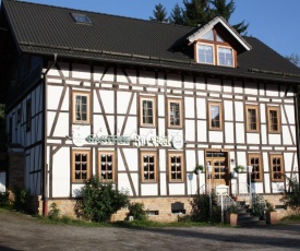 Gasthof zur Post