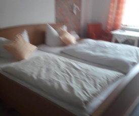 Haus Helene
