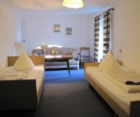 Haus Annaberg