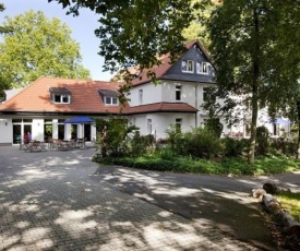 Haus Müllestumpe
