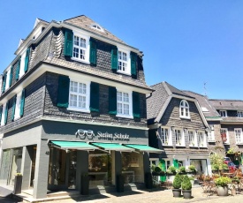 Townhouse