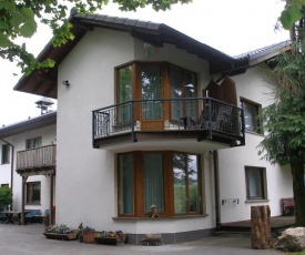 Ferienhof Hoppe