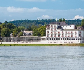 Rheinhotel Dreesen