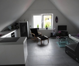 Apartment in toller Lage am Rande des Ruhrgebietes