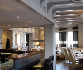 Hotel-Restaurant Große-Wilde