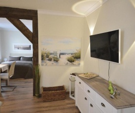 Altstadtjuwel @Conny's