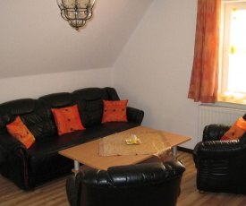 Cozy Holiday Home In Brilon near Ski Slopes