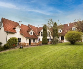 Homann Sauerland