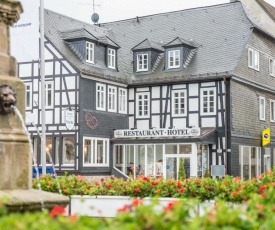 Hotel Starke