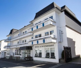 Hotel zur Post