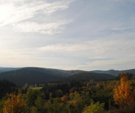 Landgasthof Gruss