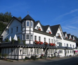 Landhotel Menke