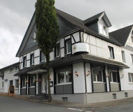 Landhotel Schnier