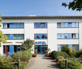 Hotel Bon Prix