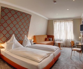 Hotel Im Engel