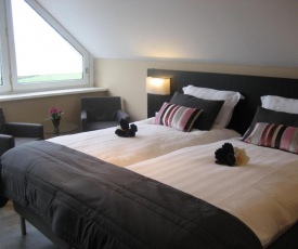 Bed & Breakfast Rheiderland