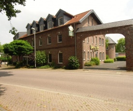 Zur Mühle Ophoven