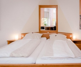 Hotel Handelshof