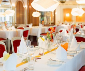 Hotel Haus Wilms