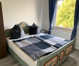 Apt. Hotel Rheinischer Hof Dormagen