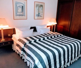 Hotel Kölner Hof