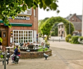 Hotel Restaurant Knechtstedener Hof