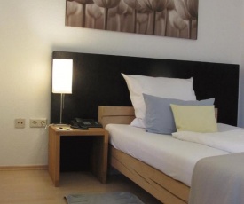 Hotel Weilerhof