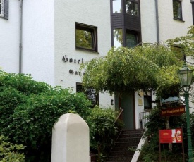 Zum Bergischen Hof