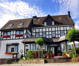 Landgasthof Hoffmann GbR