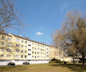 WelcomeCologne Apartments