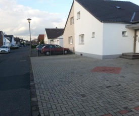 Wohnzeit-Köln