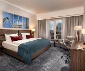 Wyndham Köln