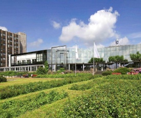 Mercure Hotel Dortmund Messe & Kongress