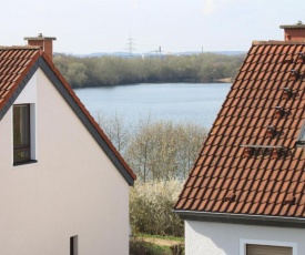B&B am See Köln