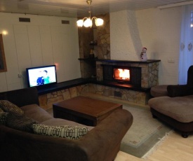 Art House Winterberg