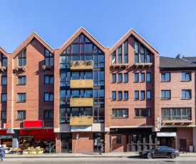 Trip Inn Hotel Krefeld