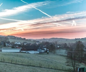 Ferienwohnungen "Am Mühlenberg"