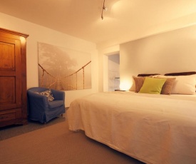 Apartment in Unterbach