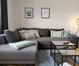 150m Skilift - Loft Lorenz -