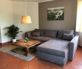 Ferienwohnung Dora