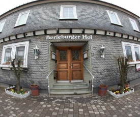 Berleburger Hof