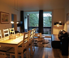 Winterberg Appartement 21056