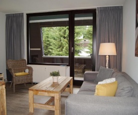 Winterberg Appartement 21097