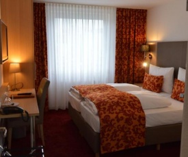 Hotel Astra