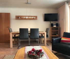 Winterbergappartementen 27-10