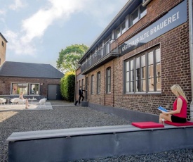 Gästehaus Alte Brauerei
