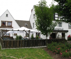 Landgasthof Grevenstein