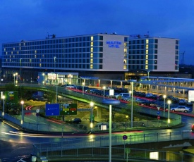 Maritim Hotel Düsseldorf