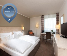 Mercure Hotel Düsseldorf Süd