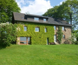 Ferienhaus Gisela